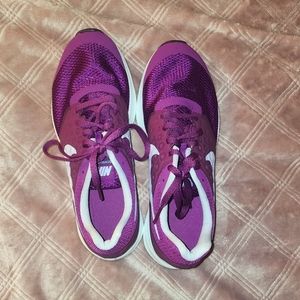 Nike Downshifter 7 5.5W